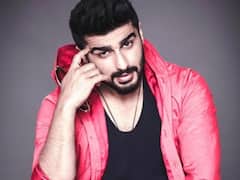 Arjun Kapoor Talks About Working On OTT, Says 'My Quest To Find The Correct Content Is On'