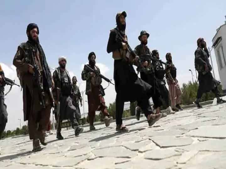 Taliban again showed its old stand a flurry of repressive orders तालिबान ने फिर दिखाया अपना पुराना रुख, दमनकारी आदेशों की लगाई झड़ी