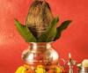 Chaitr Navratri2022:ચૈત્ર નવરાત્રીમાં જરૂર કરો વાસ્તુના આ સરળ ઉપાય, ઘરમાં આવશે સુખ સમૃદ્ધિ
