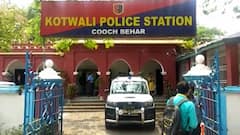 Cooch Behar News: পাহাড়-প্রমাণ ধার বন্ধুদের কাছে, পরিশোধ করতে অপহরণের গল্প, পরিবারের কাছেই মুক্তিপণ দাবি পড়ুয়ার