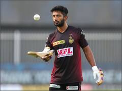 SRH vs RR: आज राजस्थान-हैदराबाद में कड़ी टक्कर की उम्मीद, इन खिलाड़ियों पर रहेंगी नजरें