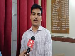 अब Ration Card की भी नहीं पड़ेगी जरूरत, सिर्फ आधार नंबर बताकर मिलेगा राशन