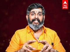 Rahu Ketu Peyarchi 2022 Palangal: எந்த ராசிக்கு எப்படி? ராகு கேது பெயர்ச்சி 2022-ன் பலன்கள்!