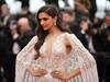 Deepika Padukone: மன அழுத்தம் குறித்த பேச்சு! - டைம்ஸ் டாப் 100 பட்டியலில் இடம் பிடித்த தீபிகா படுகோன்!