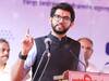 Aaditya Thackeray Ayodhya Tour : आदित्य ठाकरे मे महिन्यात अयोध्या दौऱ्यावर जाणार