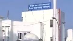 Uttarakhand Cabinet: नयी सरकार की तैयारियां पूरी, पर नहीं मिले विभाग, कैसे होगा काम ? Ganga Savera