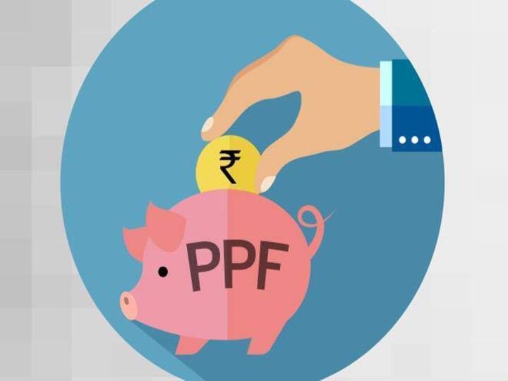 PPF: பிபிஎஃப் திட்டத்தில் அதிக வட்டி பெறுவது எப்படி? இந்த தேதிக்குள் கட்டினால் இவ்வளவு லாபமா?