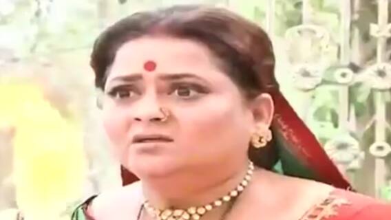 Watch the full episode of Saas Bahu aur Saazish (29 March 2022)