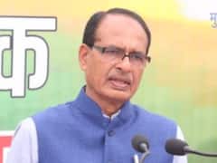 MP News: मध्य प्रदेश के 546 गांवों में दौड़ेंगी राज्य परिवहन की बसें, विदिशा से होगी पायलट प्रोजेक्ट की शुरुआत