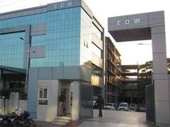 Jabalpur News: रसूखदार परिवार की महिलाओं ने किटी पार्टी के खेल में फंसकर गवाएं करोड़ों रुपए, जानें क्या है पूरा मामला