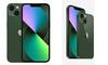 iPhone13 का ये नए कलर वाला फोन बिक रहा है सबसे तेज, जानिये क्या है वजह?