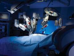 पहले पेटदर्द और गैस रहती थी... अस्पताल गईं तो डॉक्टर ने एक के बाद एक पित्त की थैली से निकाले 1200 स्टोन