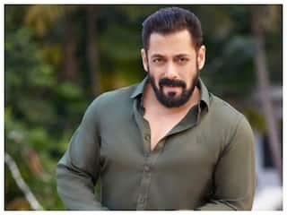 કઇ બૉલીવુડ એક્ટ્રેસની બૉલ્ડ તસવીરો લીક થતાં ભડક્યો સલમાન ખાન, શું કહીને લોકોને ખખડાવ્યા........