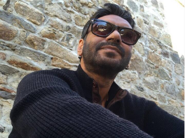 खबर के मुताबिक फिल्म में कैमियो कर रहे अजय देवगन ने अपनी छोटी सी प्रेज़ेंस के लिए 35 करोड़ रुपए चार्ज किए हैं.