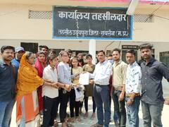 Raisen News: मध्य प्रदेश में पुलिस आरक्षक भर्ती चयन परीक्षा में फर्जीवाड़ा, 24 घंटे में बदल गया परिणाम!