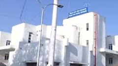 Uttarakhand Cabinet: आज से शुरू होगा बजट सत्र, पहले दिन CM Dhami पेश करेंगे 21 हजार करोड़ का लेखानुदान