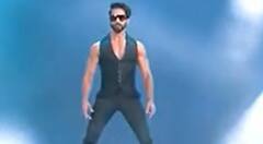 IIFA 2022: Riteish Deshmukh, Varun Dhawan to co-host the awards night with Salman | Khabar Filmy Hai