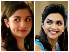 आलिया भट्ट या फिर दीपिका पादुकोण... ये हैं बॉलीवुड की वो हसीनाएं जिनके गालों के 'डिंपल' से घायल होते हैं फैंस