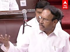 Thambidurai Parliament Speech : தாலிக்கு தங்கம் பற்றி பேசிய தம்பிதுரை.. கொந்தளித்த திமுக எம்பிக்கள்