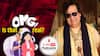 Bappi Lahiri’s jewelry might get displayed in a Gold Museum? | OMG! Is that Real? Ep-34