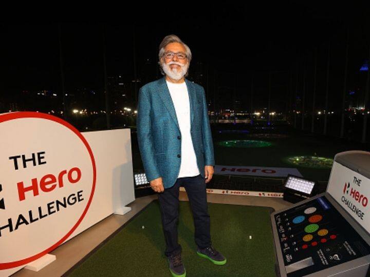 I-T Raids Show Hero MotoCorp Made Over Rs 1,000-Crore Bogus Expenses: Report I-T Raids Show Hero MotoCorp Made Over Rs 1,000-Crore Bogus Expenses: Report I-T Raids Show Hero MotoCorp Made Over Rs 1,000-Crore Bogus Expenses: Report