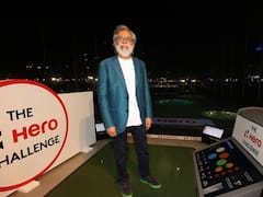 I-T Raids Show Hero MotoCorp Made Over Rs 1,000-Crore Bogus Expenses: Report