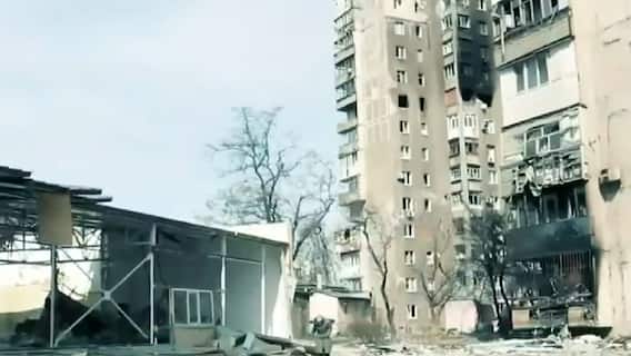 Russia-Ukraine War: The turning point in the BIGGEST conflict | Sansani (29 March 2022)