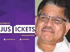 Just Tickets : అల్లు అరవింద్ కుమారునికి ఏపీ ఆన్‌లైన్ టిక్కెట్ కాంట్రాక్ట్ ? ఎల్-1 గా నిలిచిన 
