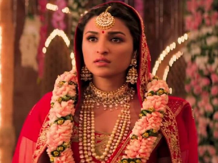 परिणीति चोपड़ा का दिल जीतने आए टीवी के ये हैंडसम स्टार्स, आखिर किसके गले में वरमाला डालेंगी एक्ट्रेस ? These handsome stars of TV came to win Parineeti Chopra heart परिणीति चोपड़ा का दिल जीतने आए टीवी के ये हैंडसम स्टार्स, आखिर किसके गले में वरमाला डालेंगी एक्ट्रेस ?