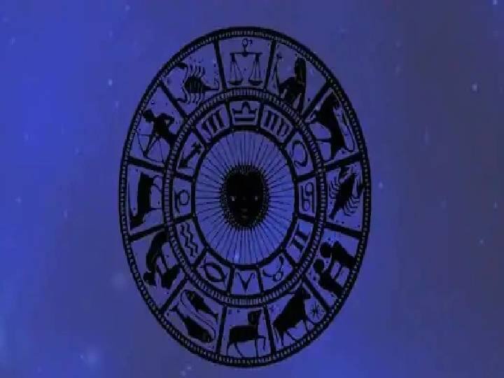 Horoscope Today March 29, 2022 Libra, Aries, Pisces and other signs check the astrological prediction Horoscope 29 March 2022 : मेष, वृषभ, सिंह आणि तूळ राशीसाठी दिवस असणार खास! वाचा आजचे राशीभविष्य