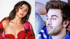Brahmastra: অবশেষে শেষ ব্রহ্মাস্ত্র-র শ্যুটিং, সোশ্য়াল মিডিয়ায় পোস্ট করে জানালেন রণবীর, আলিয়া