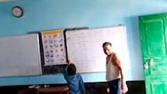 Uttarakhand Cabinet: उत्तराखंड सदन सत्र की शुरुआत, आज शाम 4 बजे पेश होगा लेखानुदान