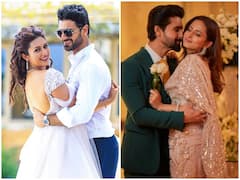 Meenakshi Chaudhary: అబ్బబ్బా ఎంత హాట్‌గా ఉందో ఖిలాడీ భామ