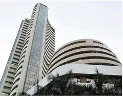 ਜੇਕਰ ਤੁਸੀਂ ਸ਼ੇਅਰ ਬਾਜ਼ਾਰ 'ਚ ਕਰਦੇ ਹੋ ਨਿਵੇਸ਼ ਤਾਂ 31 ਮਾਰਚ ਤੱਕ ਕਰ ਲਓ ਇਹ ਕੰਮ ! ਨਹੀਂ ਤਾਂ ਹੋਵੇਗੀ ਪ੍ਰੇਸ਼ਾਨੀ 