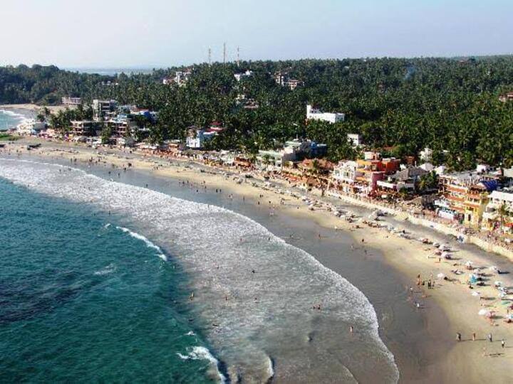 Kovalam Tourism What not to miss when visiting Kovalam in Thiruvananthapuram Kovalam Tourism : கேரளா டூர் ப்ளான்ல இருக்கா? கோவளம் பீச் பத்தி இதையெல்லாம் தெரிஞ்சுகோங்க..