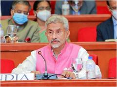 BIMSTEC सदस्य देशों से बोले विदेश मंत्री एस. जयशंकर- आतंकवाद, हिंसक उग्रवाद का सामूहिक रूप से करें मुकाबला