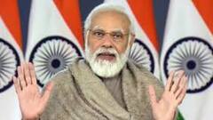 PM Modi: মতুয়া মেলায় ভার্চুয়ালি ভাষণ প্রধানমন্ত্রীর, কী বললেন বিশিষ্টরা ? । Bangla News