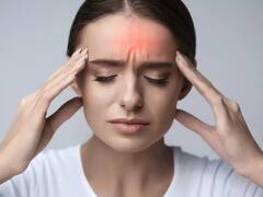 Migraine pain:માઇગ્રેનના દર્દી માટે ખૂબ જ ફાયદાકારક છે આ 5 સુપર ફૂડ