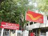 Postal Jobs : 10-ஆம் வகுப்பு தேர்ச்சிப்பெற்றவர்களா? மதுரை மண்டல அஞ்சலகப் பணிக்கு உடனே அப்ளை பண்ணுங்க..