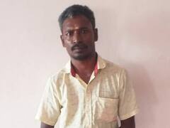 8-வயது சிறுவனுக்கு பாலியல் தொந்தரவு.. சலவைத் தொழிலாளிக்கு 30 ஆண்டுகள் சிறை..