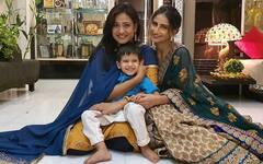 इन TV एक्ट्रेसेस की दूसरी शादी भी रही असफल, किसी ने झेली घरेलू हिंसा तो किसी ने झेला मानसिक शोषण