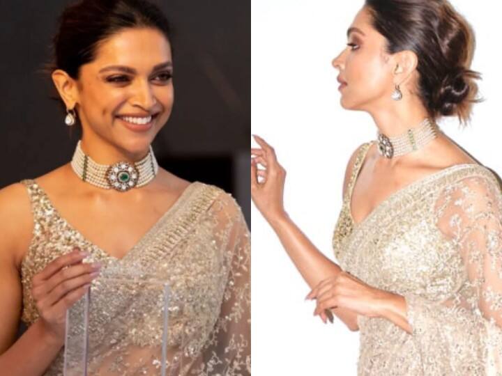 Deepika Padukone Receives Time100 Impact Award, Says 'It Is Recognitions Such As These That Remind Me I'm On The Right Path' Deepika Padukone Receives Time100 Impact Award, 'Recognitions Such As These That Remind Me I'm On The Right Path' Deepika Padukone Receives Time100 Impact Award, Says 'It Is Recognitions Such As These That Remind Me I'm On The Right Path'