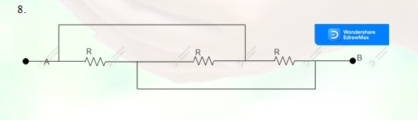 HS  Physics Last Minute Suggestion : উচ্চমাধ্যমিকে ফিজিক্স নিয়ে ভয়? বাছাই করা এই প্রশ্নগুলি অনুশীলন করে যান