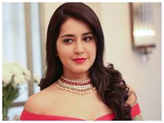 Raashi Khanna: సౌత్ జనాలకు తెల్లగా ఉంటే చాలు, టాలెంట్ అక్కర్లేదు - రాశిఖన్నా ఘాటు వ్యాఖ్యలు  