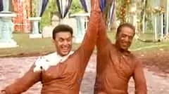 Yeh Rishta Kya Kehlata Hai: Birla-Goenka's fun Holi celebrations