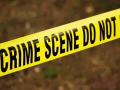 Maharashtra: पूर्व कबड्डी खिलाड़ी की चाकू गोदकर हत्या, तीन महीने पहले की थी कॉन्सेटबल से शादी