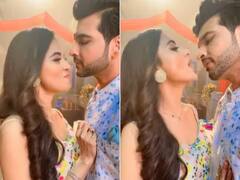 तेजस्वी प्रकाश बॉयफ्रेंड करण कुंद्रा को लेकर हुईं पजेसिव, वीडियो में दिखा ये अवतार