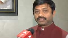 UP New Cabinet: बोले नंदगोपाल, यूपी को करवाएंगे औद्योगिक विकास, लेकिन कैसे ?