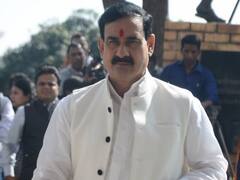 मन में घाटी लौटने की कसक मगर भविष्य की चिंता, Shivraj सरकार के प्रस्ताव पर पसोपेश में कश्मीरी परिवार