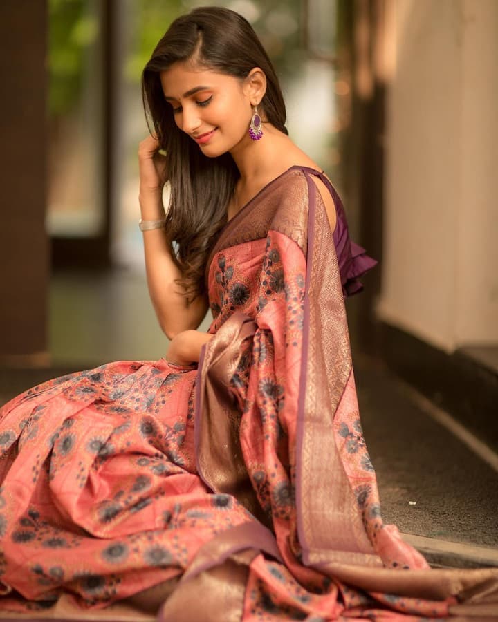 வைஷு சுந்தர்